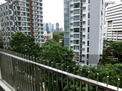Devonshire Residences (D9), Apartment #455226631